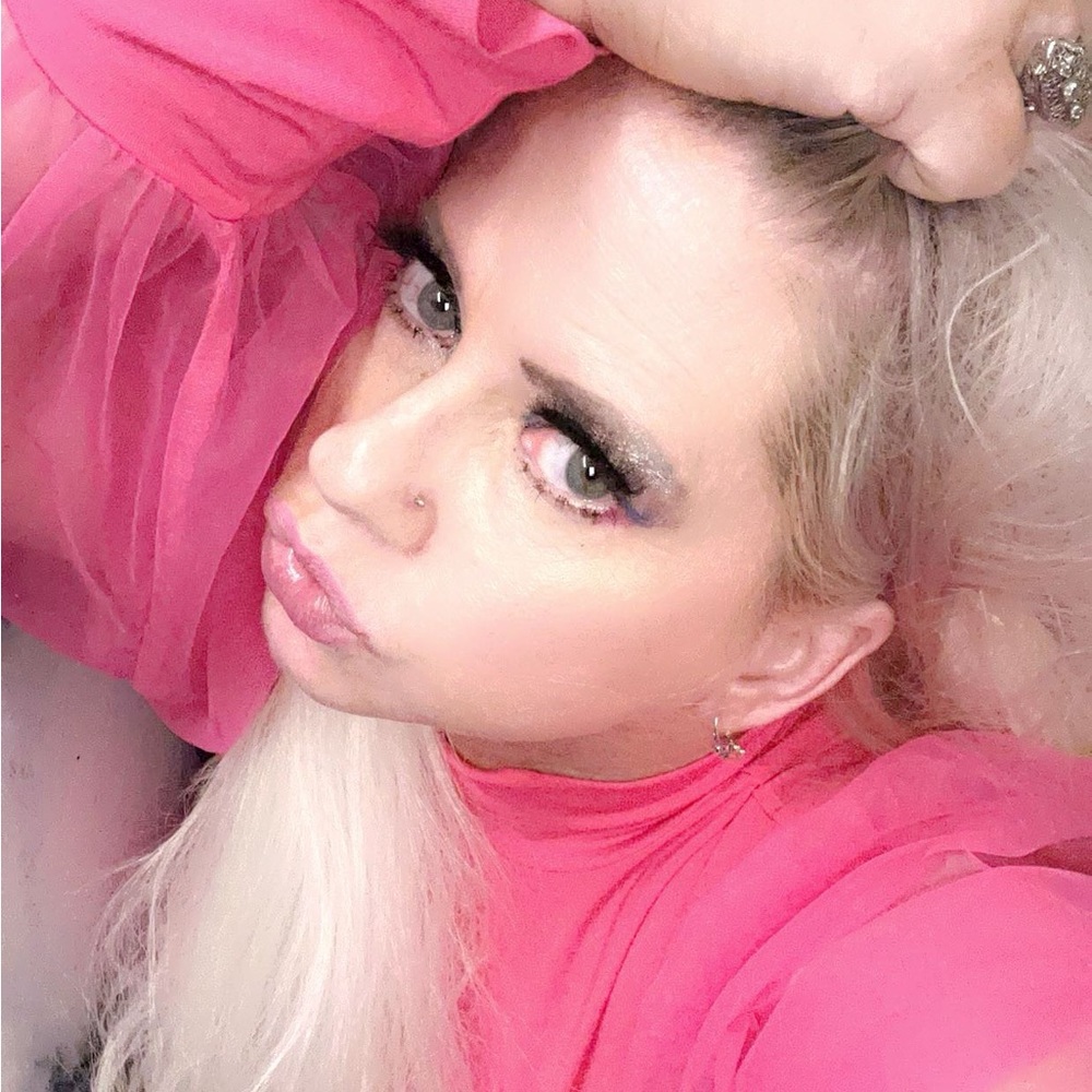 Meet your Posher, Bek